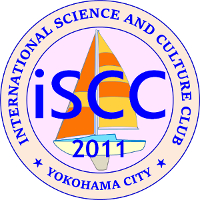 Symbol of iSCC